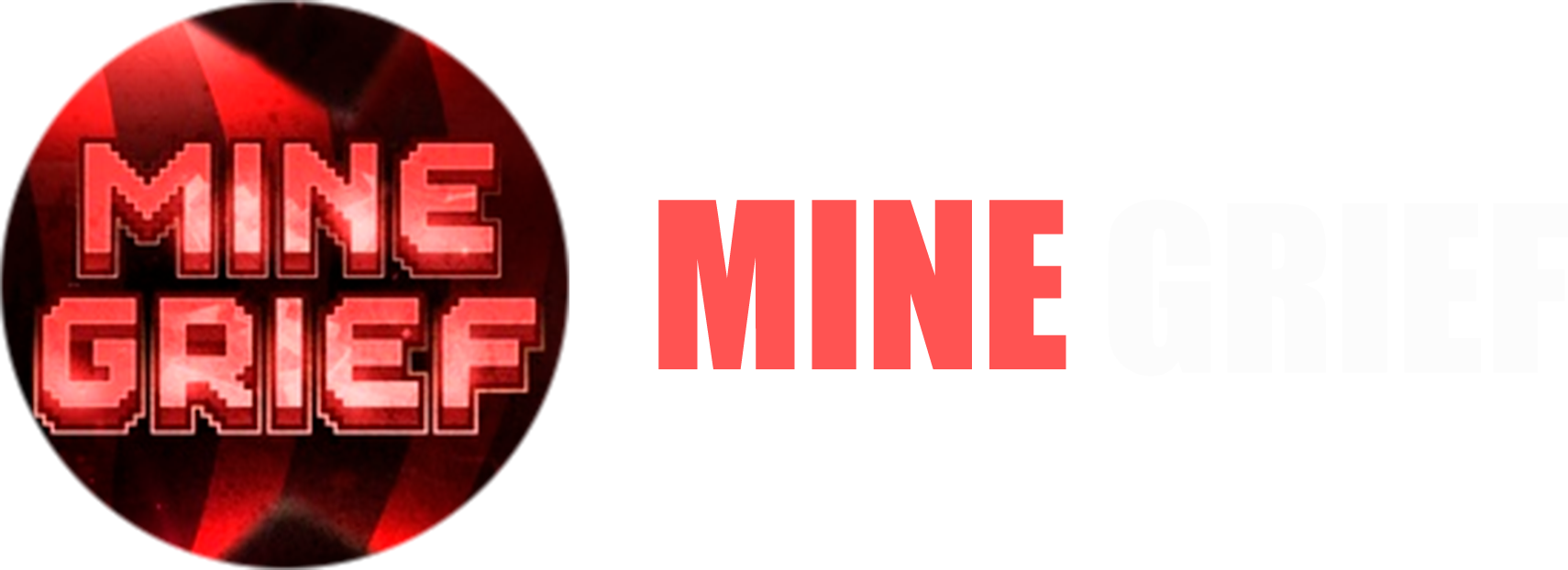 MineGrief